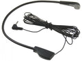 Leadkabel st.w.bed. (L6) Parrot tbv de ASWC interface