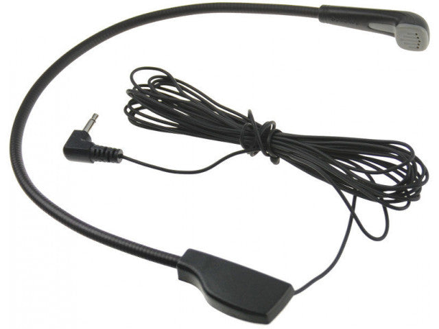 Leadkabel st.w.bed. (L6) Parrot tbv de ASWC interface