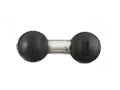 RAM 1 Double Ball Adapter"