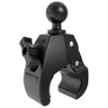 Scosche MAGICMOUNT™ CHARGE PRO 5-in-1 Qi2? 25W Wireless Char