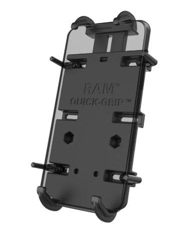RAM Quick-Grip XL Grote Telefoonhouder