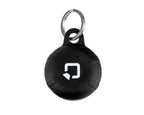 Optiline tag, object zoeker, werkt met de Find Hub-app van Google (Android), Tracker
