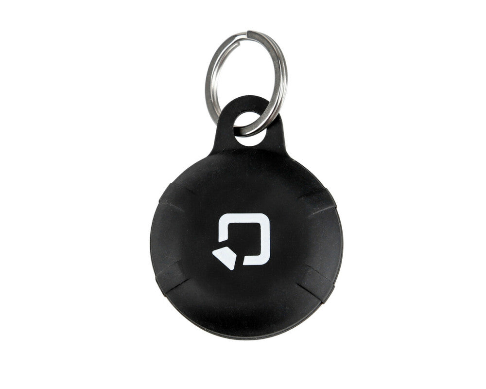 Optiline tag, object zoeker, werkt met de Find Hub-app van Google (Android), Tracker