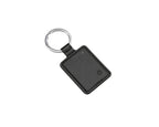 Optiline Opti Tracker sleutelhanger, werkt met Apple "find my", 37x47mm, draadloos oplaadbaar
