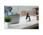 Optiline telefoonhouder voor thuis of op kantoor MagSafe
