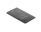 Optiline Opti Tracker Slim Card, werkt met Apple "find my", 54x85mm, draadloos oplaadbaar