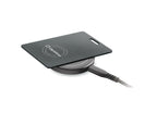 Optiline Opti Tracker Slim Card, werkt met Apple "find my", 54x85mm, draadloos oplaadbaar