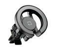 Optiline magnetische telefoonhouder, luchtroostermontage, MagSafe
