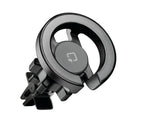 Optiline magnetische telefoonhouder, luchtroostermontage, MagSafe