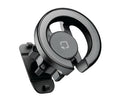 Optiline magnetische telefoonhouder, zelfklevend dmv 3M "VHB" tape, MagSafe