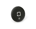 Optiline tag, object zoeker, werkt met Apple "find my", Tracker