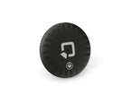 Optiline tag, object zoeker, werkt met Apple "find my", Tracker