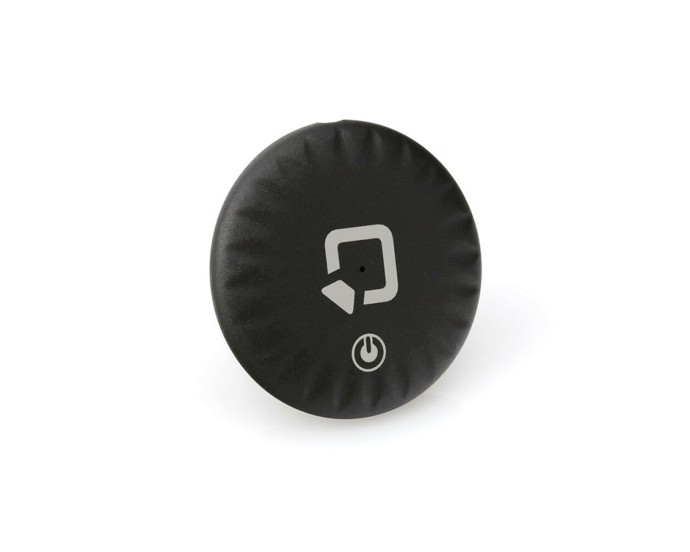 Optiline tag, object zoeker, werkt met Apple "find my", Tracker