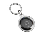 Optiline tag, object zoeker, werkt met Apple "find my", Tracker
