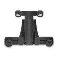 Arkon Universal Locking Tablet Holder Key Lock 7-10.5