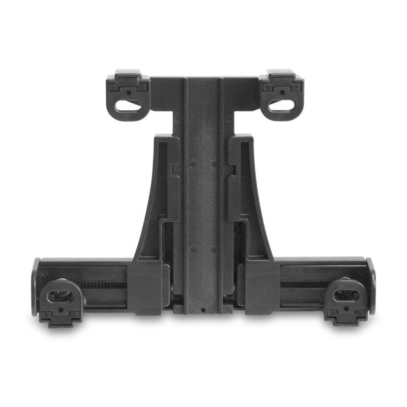 Arkon Universal Locking Tablet Holder Key Lock 7-10.5