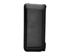 Arcsound HAZE Bluetooth speaker 120W, black