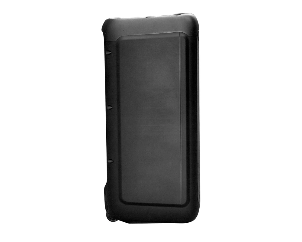 Arcsound HAZE Bluetooth speaker 120W, black