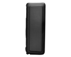Arcsound HAZEXXL Bluetooth speaker 200W, black