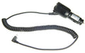 Charging Cable 941001