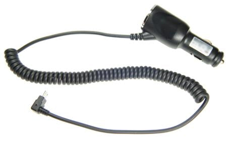 Charging Cable 941001