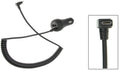 Charging Cable 941010