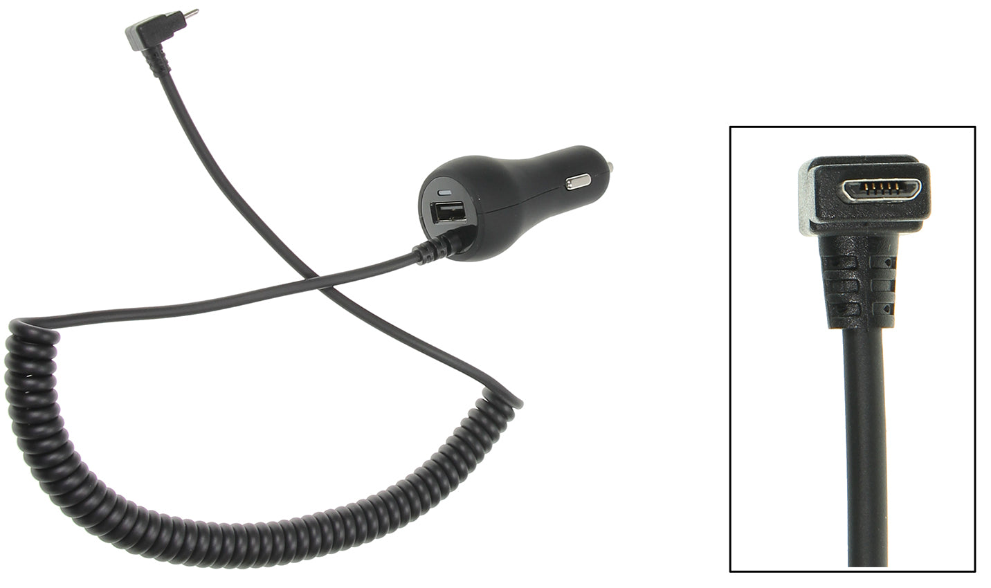 Charging Cable 941010