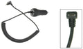 Charging Cable 941011