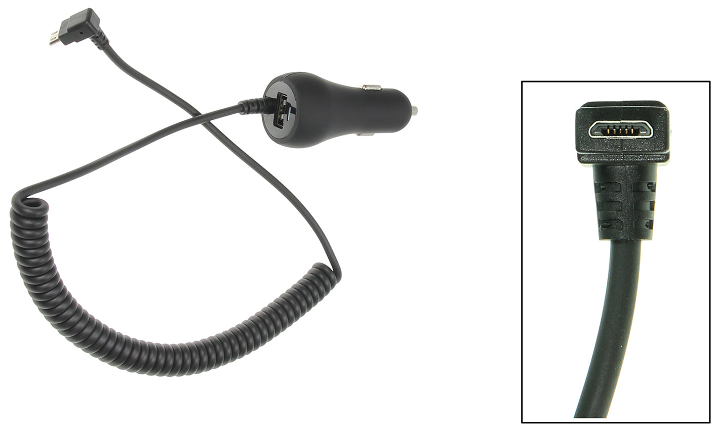 Charging Cable 941011