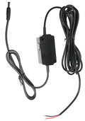 Charging Cable 941012