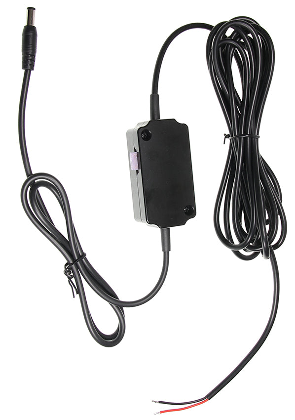 Charging Cable 941012