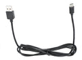 Cable 941014