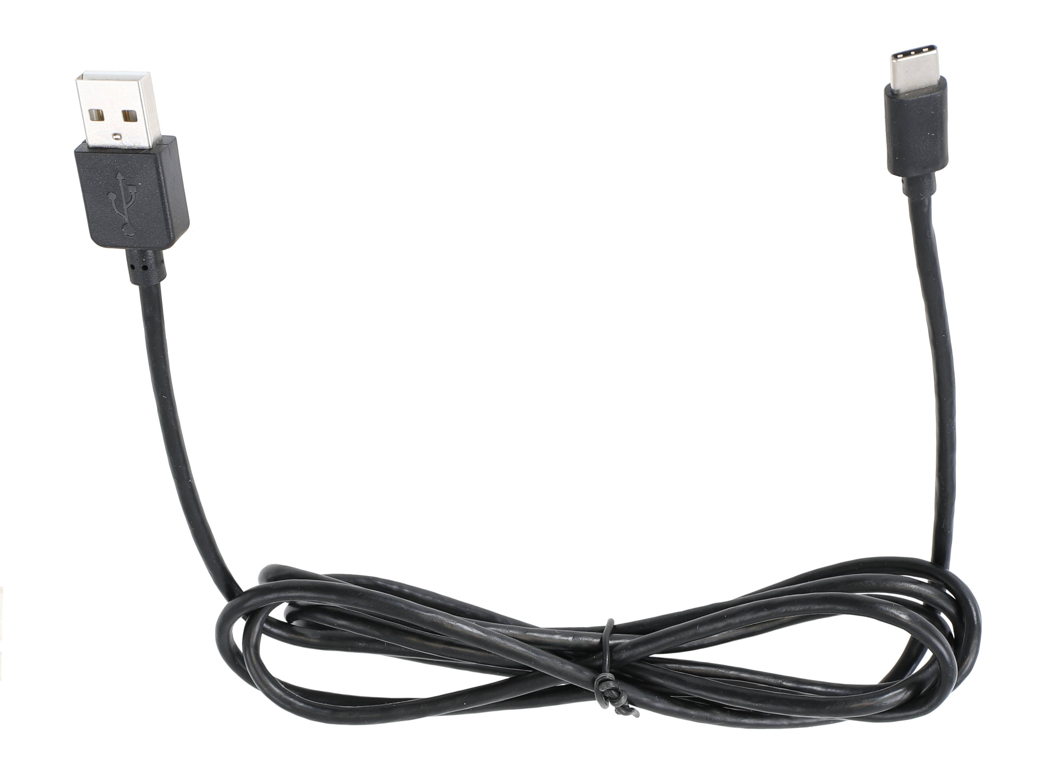 Cable 941014