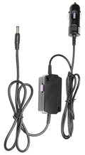 Charging Cable 941017