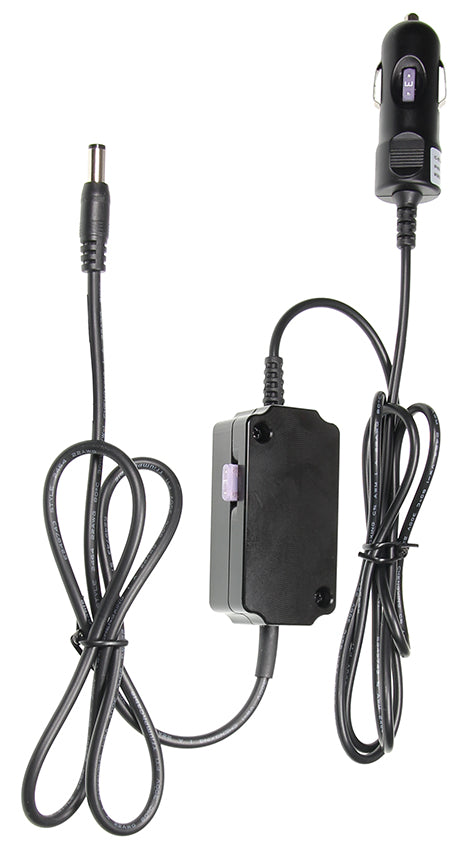 Charging Cable 941017