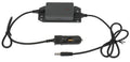 Charging Cable 941023