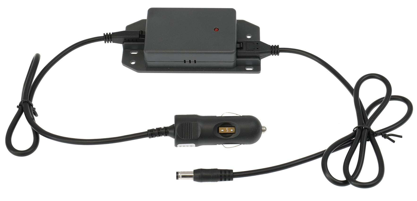 Charging Cable 941023
