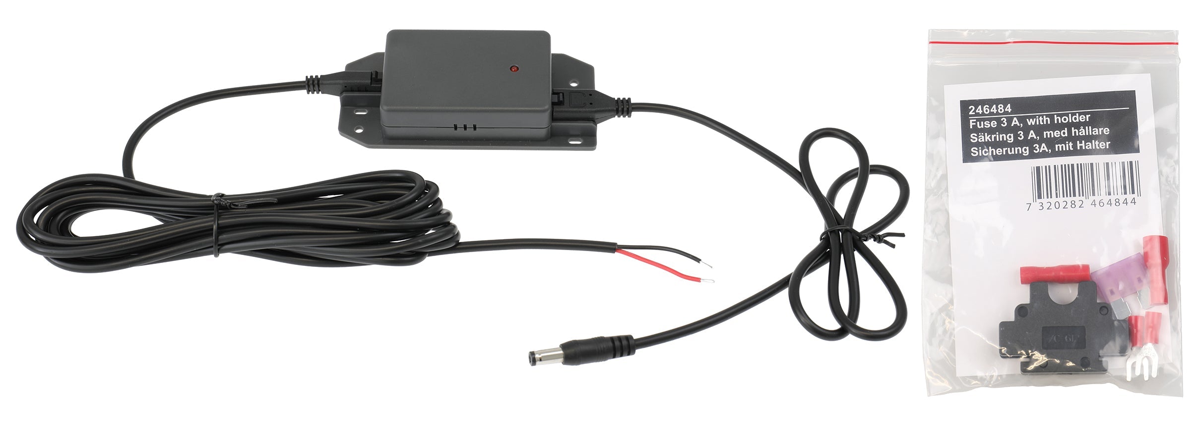 Charging Cable 941024