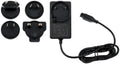 Charging Cable 941025