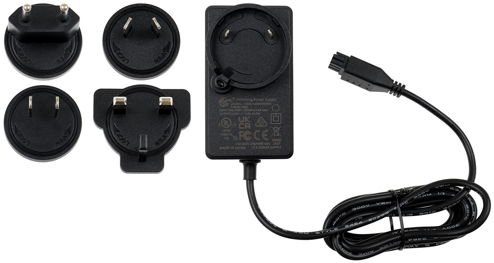 Charging Cable 941025
