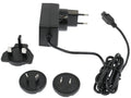 Charging Cable 941026
