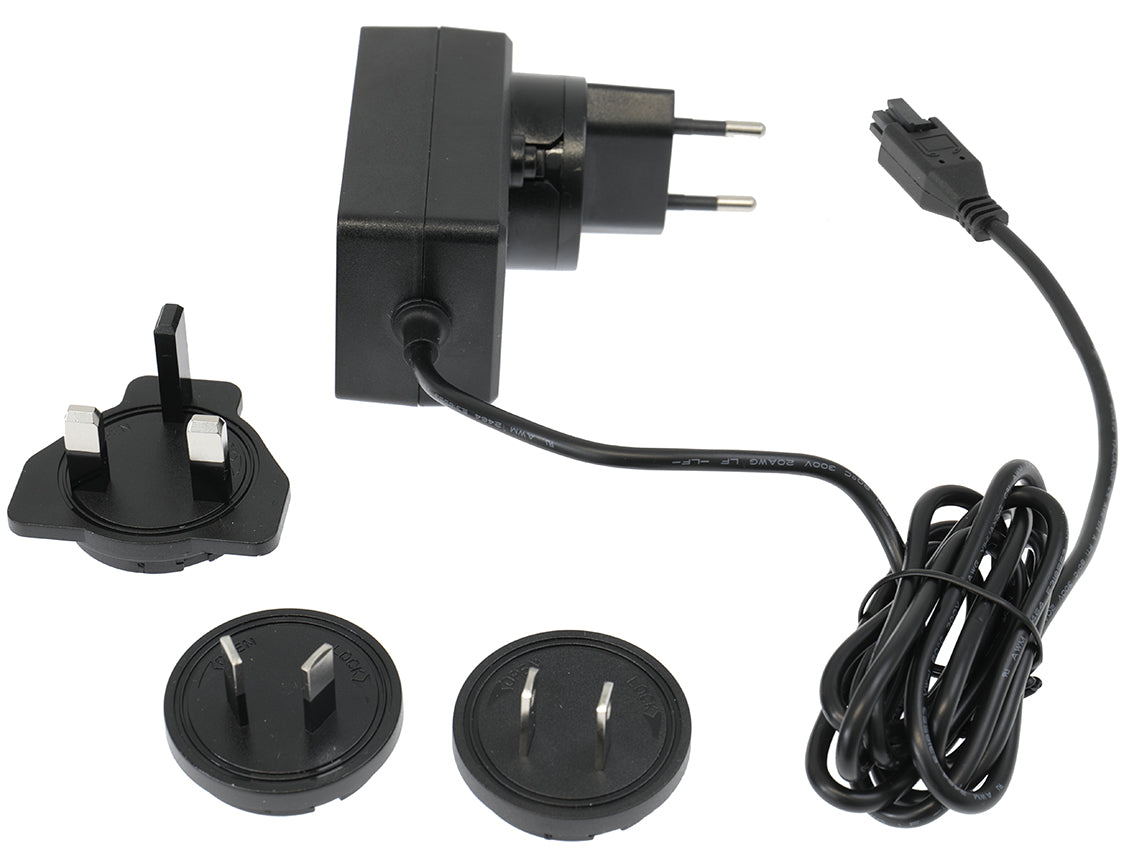 Charging Cable 941026