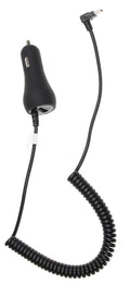 Charging Cable 941775