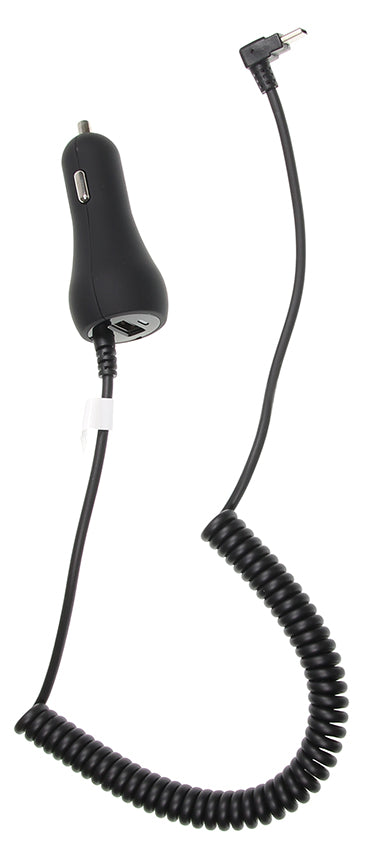 Charging Cable 941775