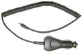 Charging Cable 942050