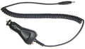 Charging Cable 942699