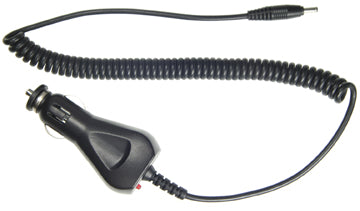 Charging Cable 942699