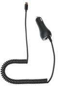 Charging Cable 944020