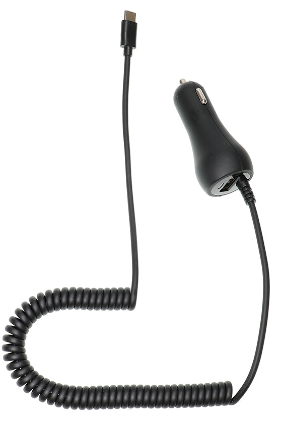 Charging Cable 944020