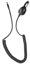 Charging Cable 944045